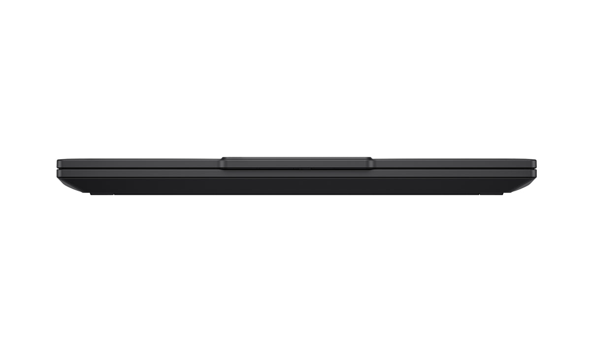 Lenovo ThinkPad P14s Gen 7 (AMD) Copilot + PC Copilot+ PC AMD Ryzen AI 7 PRO PRO 450 Mobiler Arbeitsplatz 35,6 cm (14") Touchscreen WUXGA 48 GB DDR5-SDRAM 1 TB SSD Wi-Fi 7 (802.11be) Windows 11 Pro Schwarz Schweiz