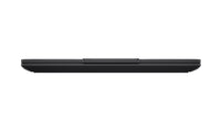 Lenovo ThinkPad P14s Gen 7 (AMD) Copilot + PC Copilot+ PC AMD Ryzen AI 9 HX PRO PRO 470 Mobiler Arbeitsplatz 35,6 cm (14") Touchscreen WUXGA 48 GB DDR5-SDRAM 1 TB SSD Wi-Fi 7 (802.11be) Windows 11 Pro Schwarz Schweiz