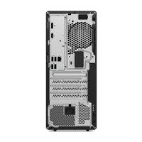 Lenovo ThinkCentre M70t Gen 5 Intel® Core™ i7 i7-14700 16 GB DDR5-SDRAM 512 GB SSD Windows 11 Pro Tower PC Schwarz