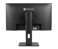 AG Neovo LH-2403 Computerbildschirm 60,5 cm (23.8") 1920 x 1080 Pixel Full HD LCD Schwarz