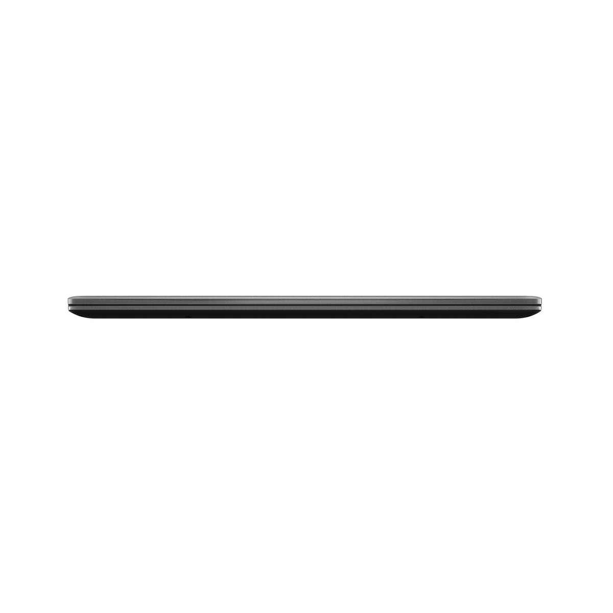 MSI Modern 14 F1MG-876FRNN Intel Core 5 120U Laptop 35,6 cm (14") Full HD 16 GB DDR4-SDRAM 512 GB SSD Wi-Fi 6E (802.11ax) Windows 11 Pro Platin, Grau AZERTY Französisch