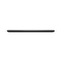 MSI Modern 14 F1MG-876FRNN Intel Core 5 120U Laptop 35,6 cm (14") Full HD 16 GB DDR4-SDRAM 512 GB SSD Wi-Fi 6E (802.11ax) Windows 11 Pro Platin, Grau AZERTY Französisch