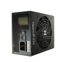 FSP Hydro PTM PRO 850W Netzteil ATX ATX2.52 Schwarz
