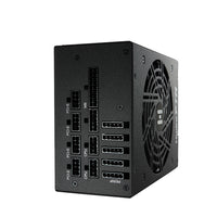FSP Hydro PTM PRO 850W Netzteil ATX ATX2.52 Schwarz