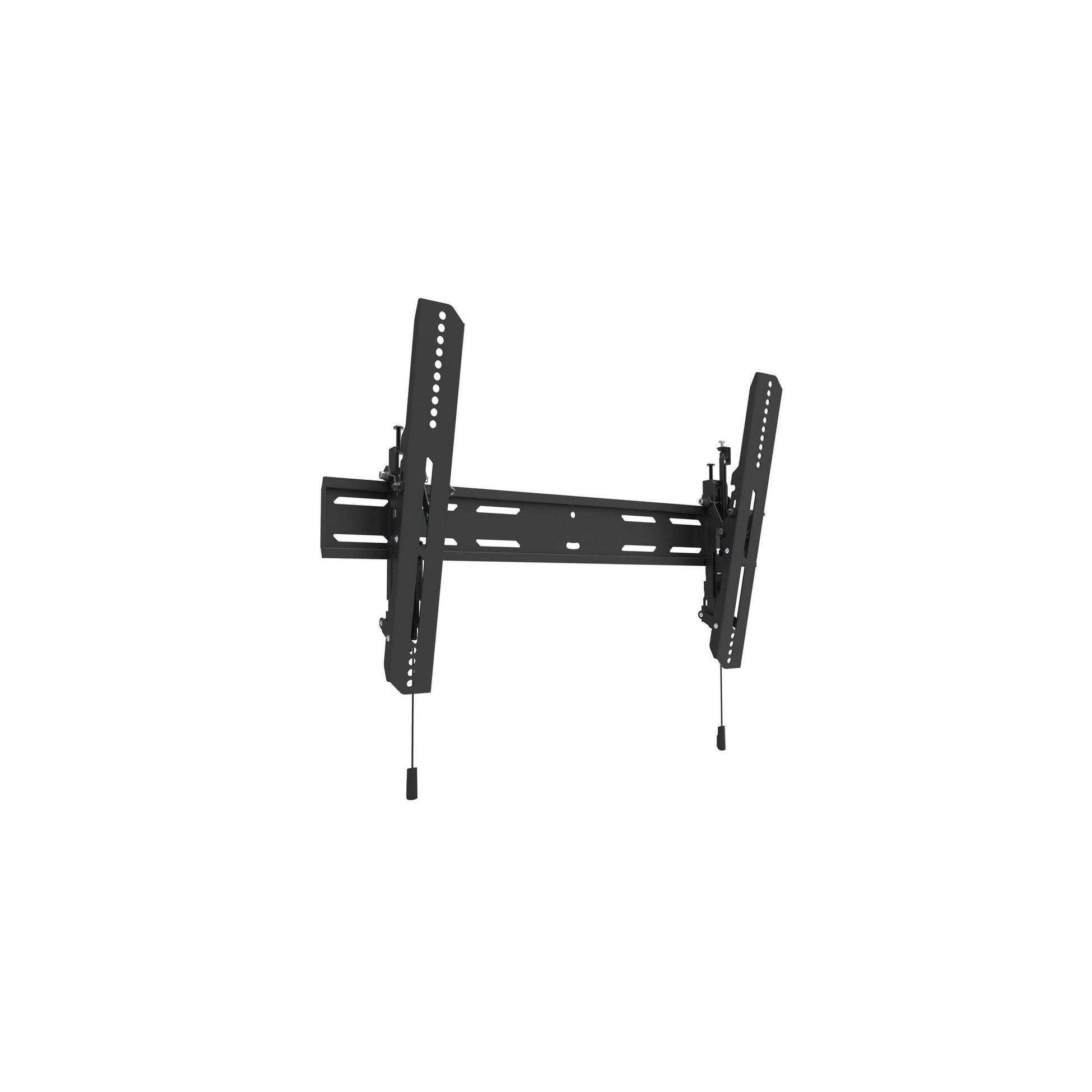 MB Outdoor-Halter 75, Korrosionsbeständig