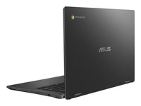 ASUS Chromebook CM14 Flip CM1402FM2A-EC0277 MediaTek Kompanio 520 35,6 cm (14") Touchscreen Full HD 8 GB LPDDR4x-SDRAM 128 GB eMMC Wi-Fi 6 (802.11ax) ChromeOS Grau