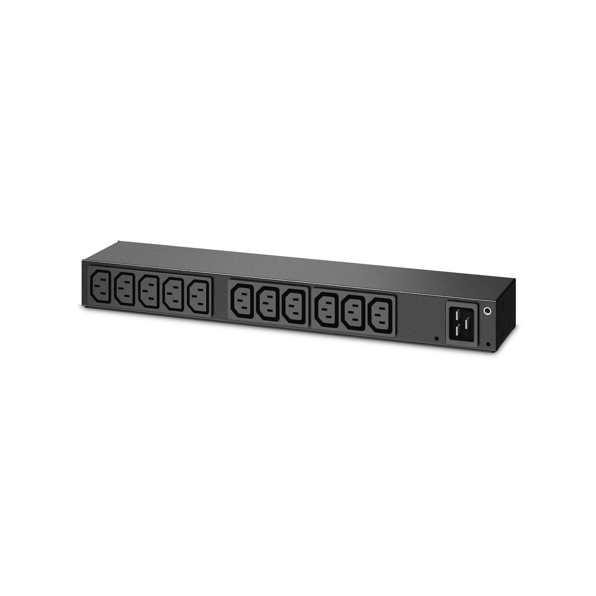 APC Steckdosenleiste PDU AP6020A