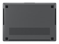 Samsung Galaxy Book5 Pro (14", Ultra 7, 16 Go), un PC Copilot+