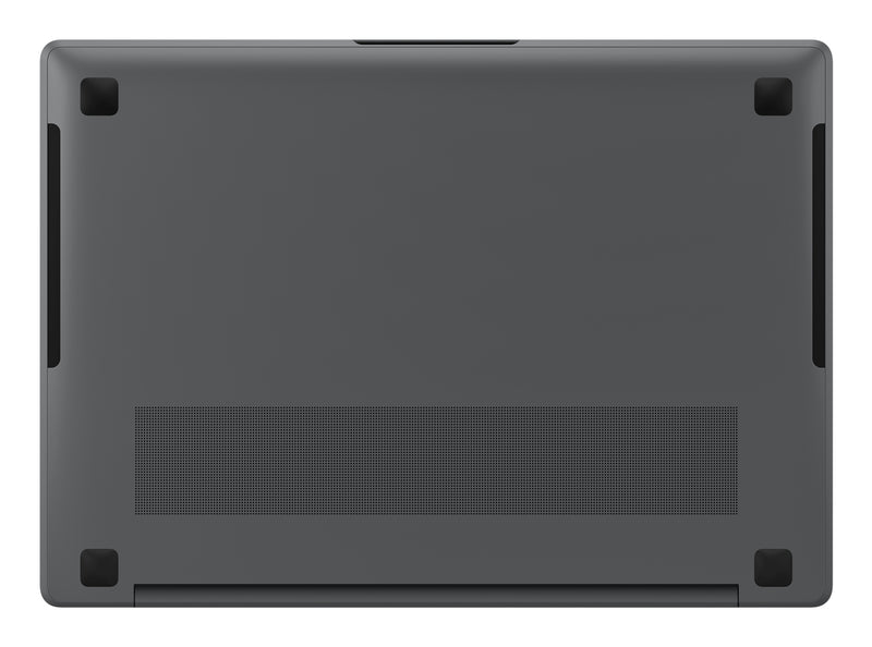 Samsung Galaxy Book5 Pro (14", Ultra 7, 32 GB), a Copilot+ PC