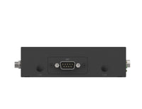Lenovo ThinkEdge SE30n Gen2 Intel Core 5 120U 16 GB DDR5-SDRAM 512 GB SSD Schwarz