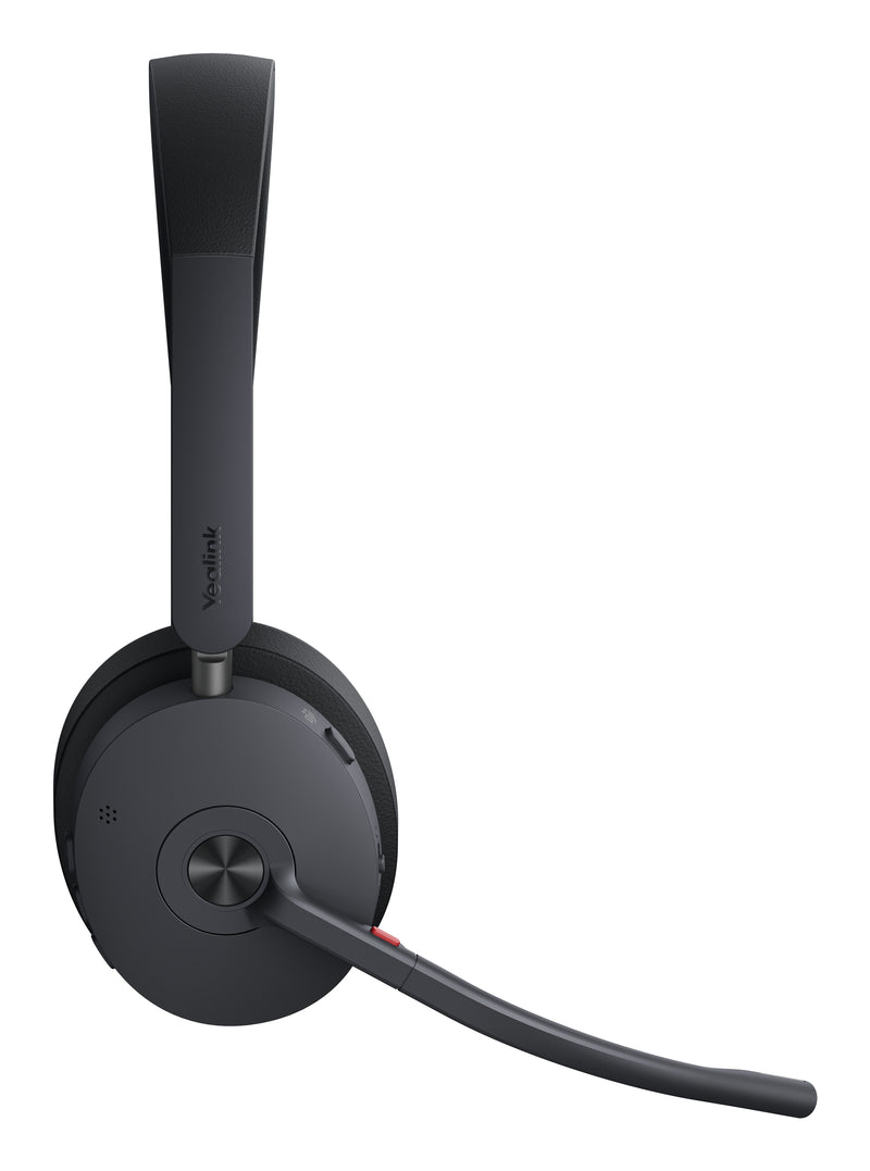 Yealink WH68 Teams Headset