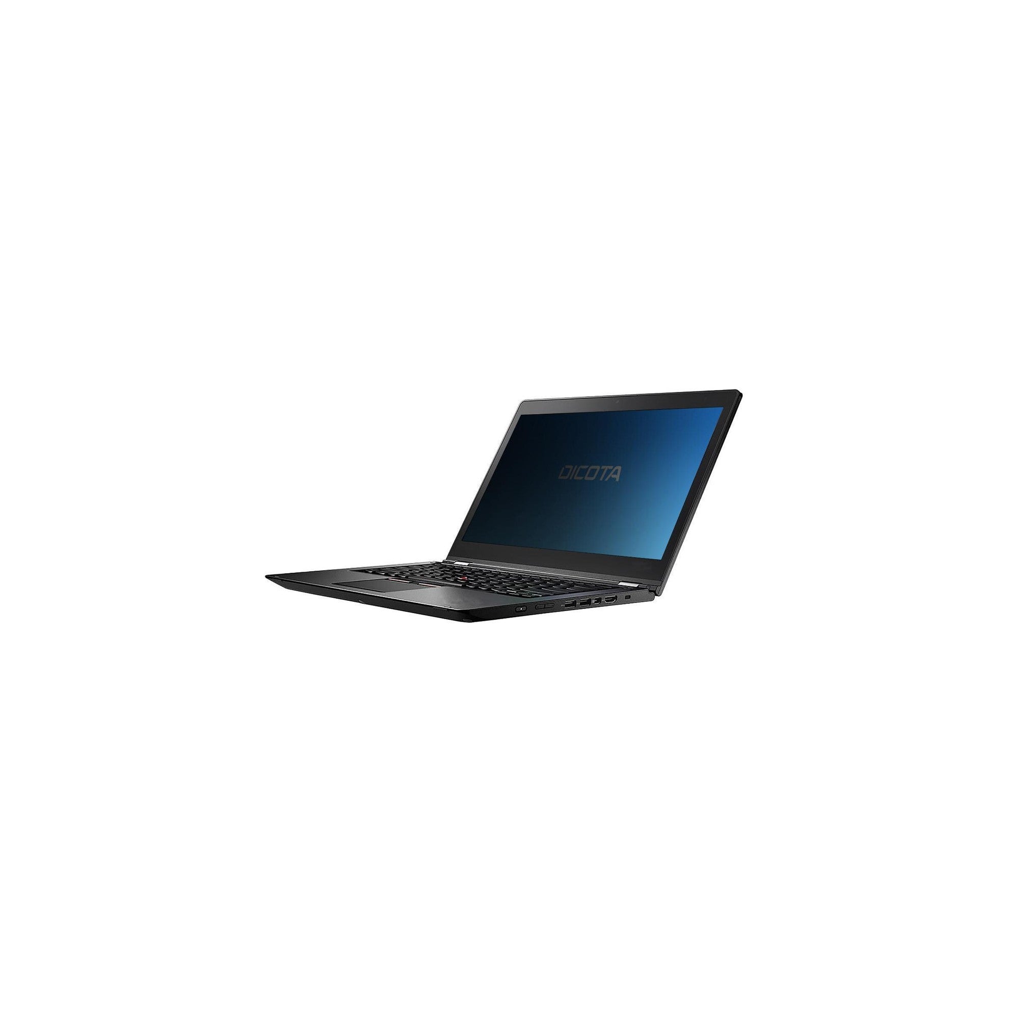 DICOTA Secret 4Way Lenovo ThinkPad Yoga 460