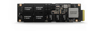 Samsung PM9A3 960 GB U.2 PCI Express 4.0