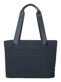 Targus TBA00102GL Laptoptasche 40,6 cm (16") Kosmetiktasche Blau