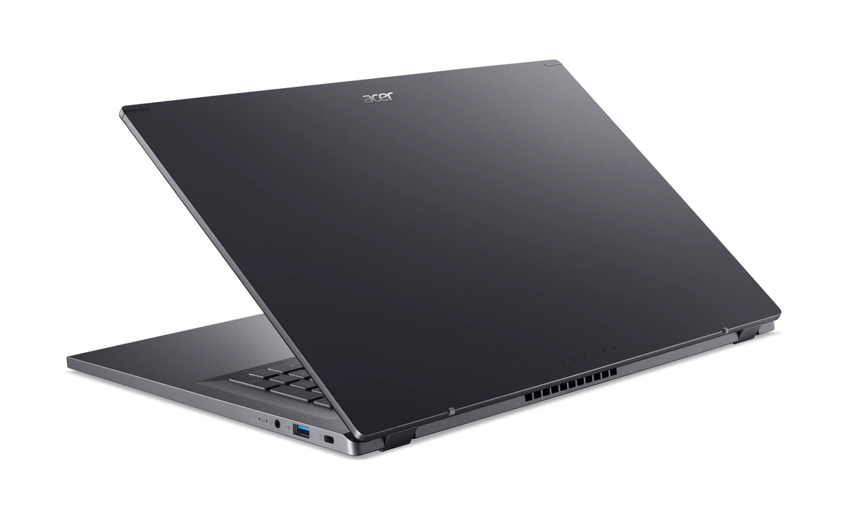 Acer Aspire 17 A17-51M-939D A17-51M Notebook