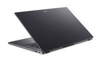 Acer Aspire 17 A17-51M-939D A17-51M Notebook