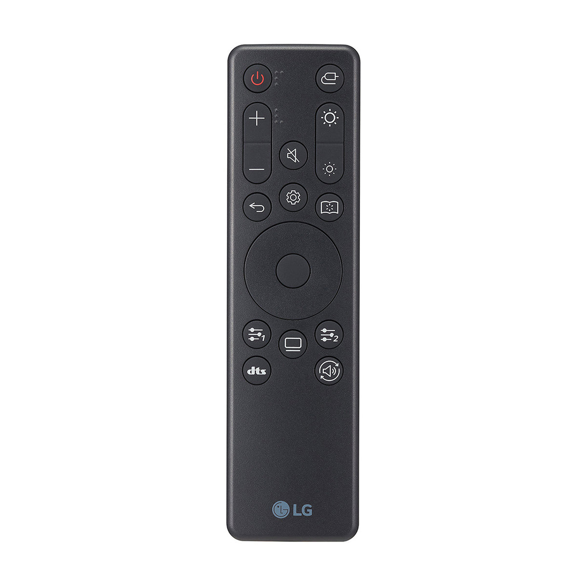 LG 27GS95QE-B Computerbildschirm 67,3 cm (26.5") 2560 x 1440 Pixel Quad HD OLED Schwarz