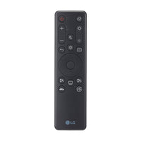 LG 27GS95QE-B Computerbildschirm 67,3 cm (26.5") 2560 x 1440 Pixel Quad HD OLED Schwarz