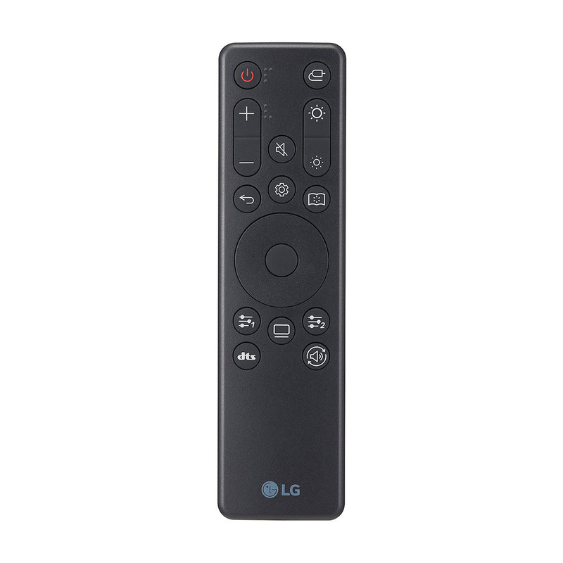 LG 27GS95QE-B Computerbildschirm 67,3 cm (26.5") 2560 x 1440 Pixel Quad HD OLED Schwarz