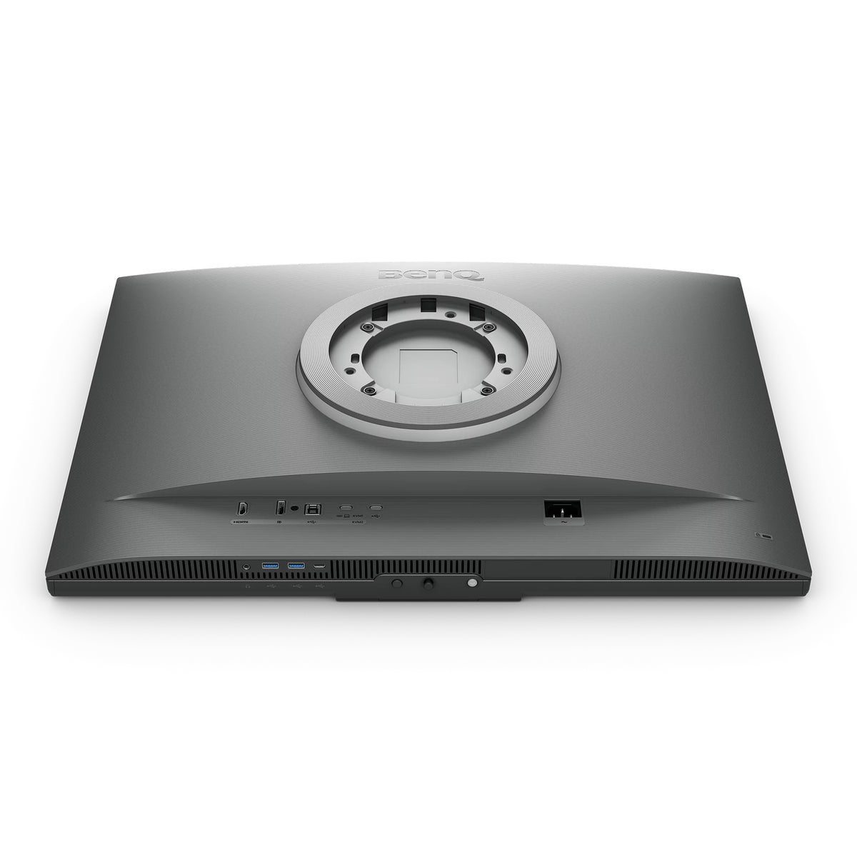 BenQ RD280UG Computerbildschirm 71,6 cm (28.2") 3840 x 2560 Pixel 4K Ultra HD Schwarz