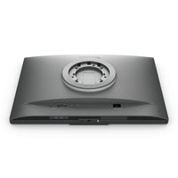 BenQ RD280UG Computerbildschirm 71,6 cm (28.2") 3840 x 2560 Pixel 4K Ultra HD Schwarz