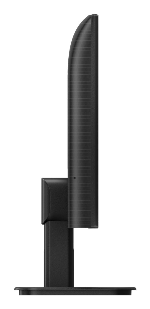 Philips 1000 series 24E1N1100A/00 Computerbildschirm 60,5 cm (23.8") 1920 x 1080 Pixel Full HD LCD Schwarz