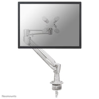 Neomounts FPMA-D940 Monitorarm 10-30" - Gasfeder