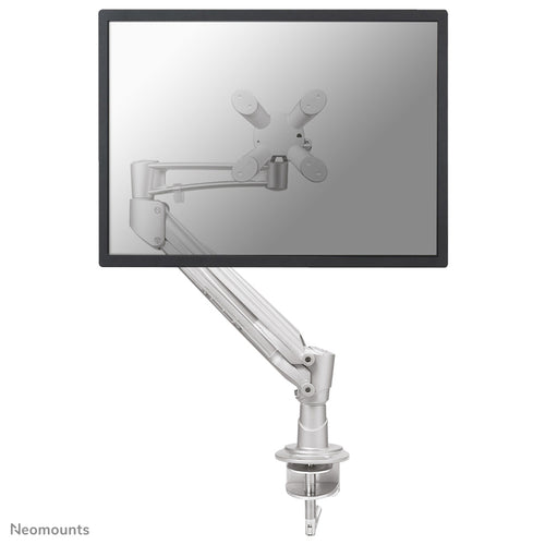 Neomounts FPMA-D940 Monitorarm 10-30" - Gasfeder