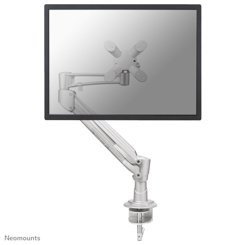 Neomounts FPMA-D940HC Monitorarm 10-37" - Gasfeder
