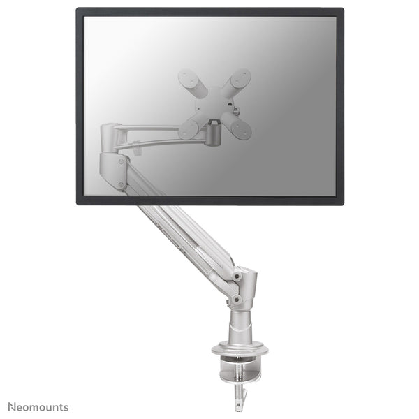 Neomounts FPMA-D940HC Monitorarm 10-37" - Gasfeder