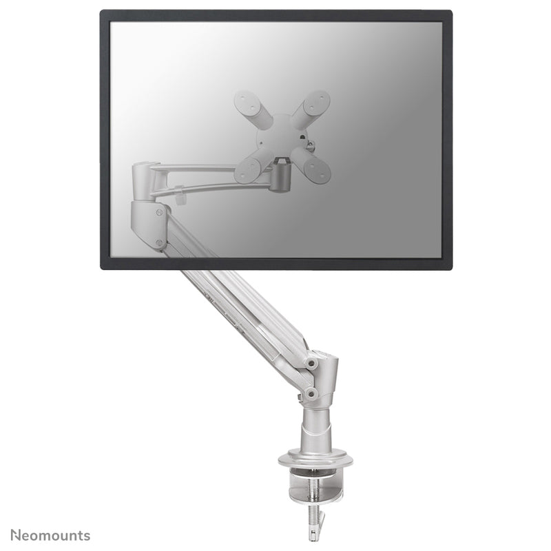 Neomounts FPMA-D940HC Monitorarm 10-37" - Gasfeder