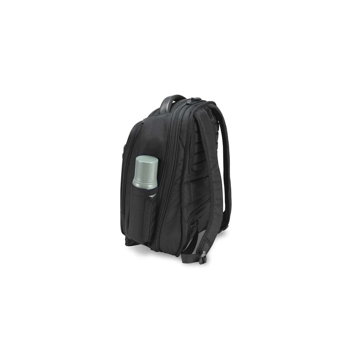 Kensington Contour 2.0 EQ Business Laptop Rucksack 15.6"