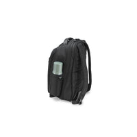 Kensington Contour 2.0 EQ Business Laptop Rucksack 15.6"