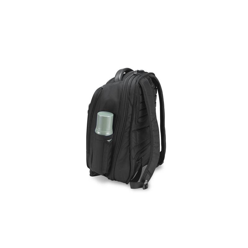 Kensington Contour 2.0 EQ Business Laptop Rucksack 15.6"