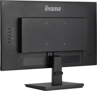 iiyama ProLite XU2492HSU-B6 Computerbildschirm 60,5 cm (23.8") 1920 x 1080 Pixel Full HD LED Schwarz