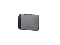 Acer Vero OBP 39,6 cm (15.6") Schutzhülle Grau