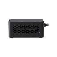 ASUS NUC 14 Pro RNUC14RVHU700000I Schwarz 155H