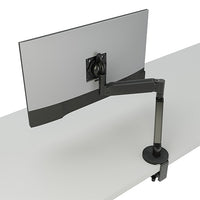 Chief DMA1B Flachbildschirm-Tischhalterung 81,3 cm (32") Tisch/Bank Schwarz