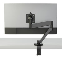 Chief DMA1B Flachbildschirm-Tischhalterung 81,3 cm (32") Tisch/Bank Schwarz