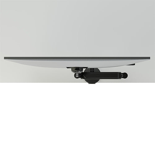 Chief DMA1B Flachbildschirm-Tischhalterung 81,3 cm (32") Tisch/Bank Schwarz