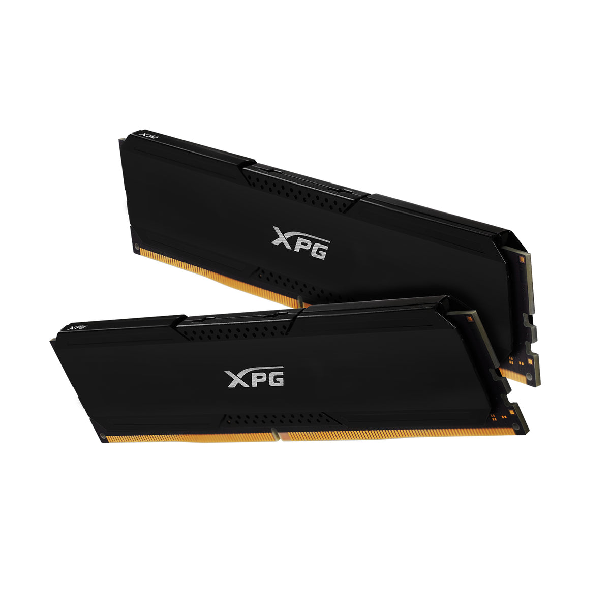 XPG GAMMIX D20 Speichermodul 32 GB 2 x 32 GB DDR4 288-pin DIMM