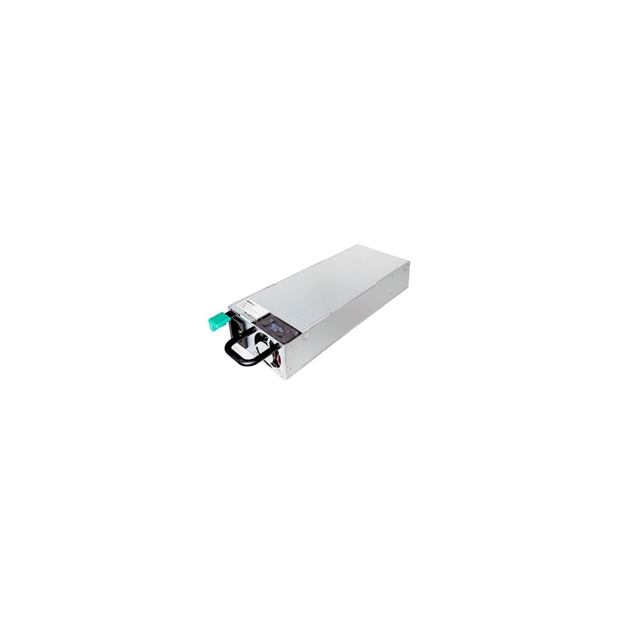 Synology Redundantes Netzteil Module 150W