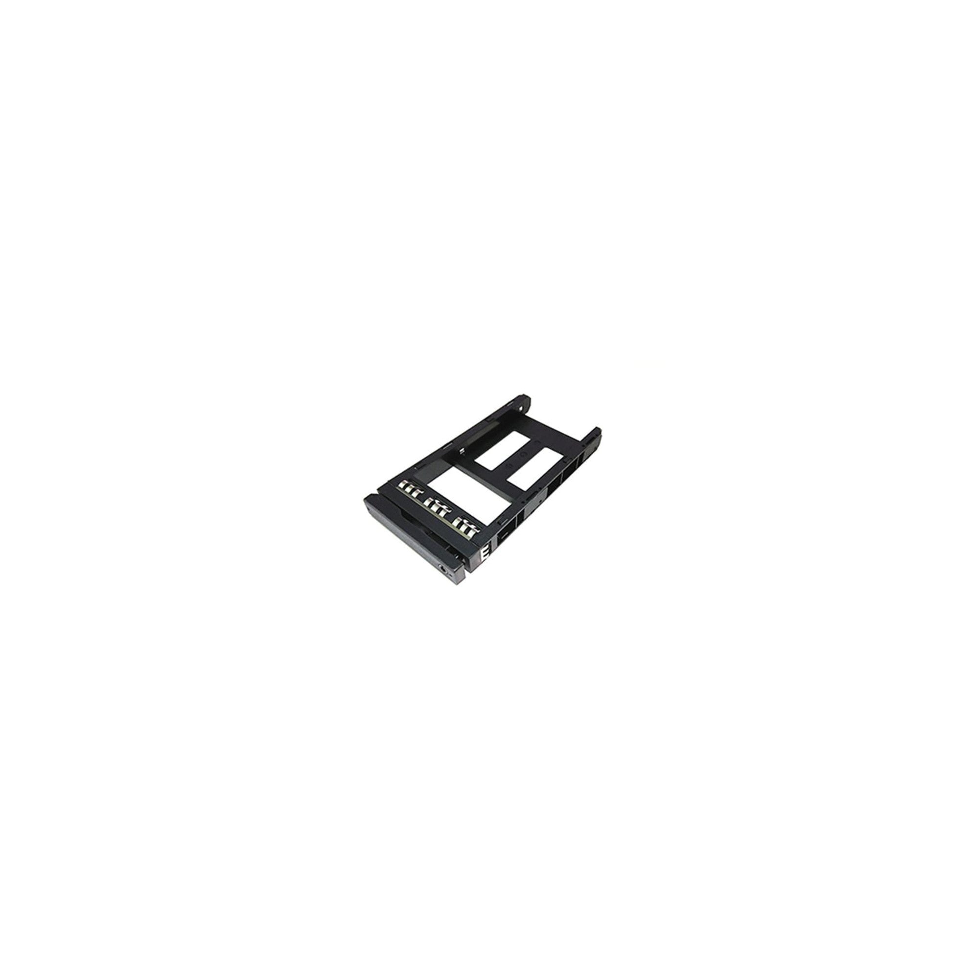 Festplatteneinschub für FS1018