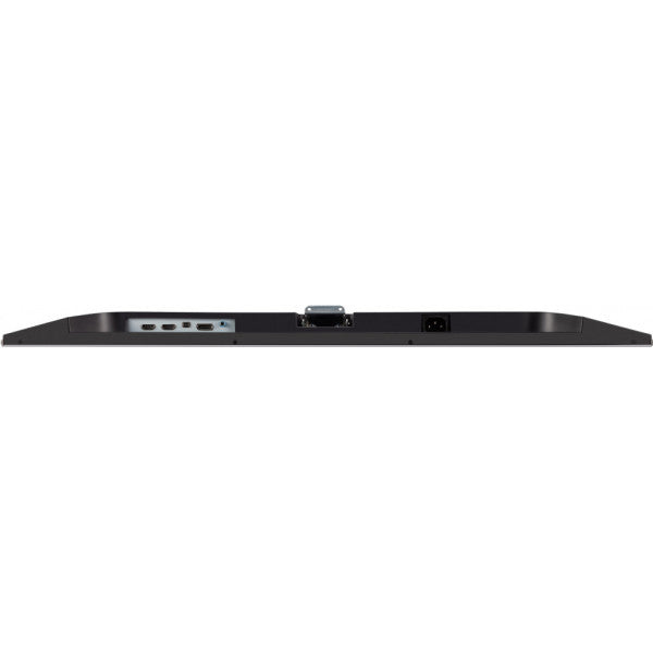 Viewsonic VX Series VX3276-2K-mhd-2 Computerbildschirm 81,3 cm (32") 2560 x 1440 Pixel Quad HD LED Silber