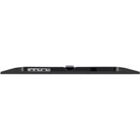 Viewsonic VX Series VX3276-2K-mhd-2 Computerbildschirm 81,3 cm (32") 2560 x 1440 Pixel Quad HD LED Silber