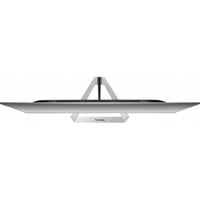 Viewsonic VX Series VX3276-2K-mhd-2 Computerbildschirm 81,3 cm (32") 2560 x 1440 Pixel Quad HD LED Silber