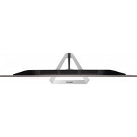 Viewsonic VX Series VX3276-2K-mhd-2 Computerbildschirm 81,3 cm (32") 2560 x 1440 Pixel Quad HD LED Silber
