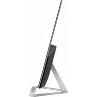 Viewsonic VX Series VX3276-2K-mhd-2 Computerbildschirm 81,3 cm (32") 2560 x 1440 Pixel Quad HD LED Silber