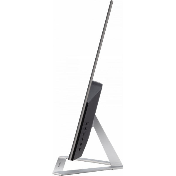 Viewsonic VX Series VX3276-MHD-3 Computerbildschirm 81,3 cm (32") 1920 x 1080 Pixel Full HD LED Silber