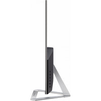 Viewsonic VX Series VX3276-2K-mhd-2 Computerbildschirm 81,3 cm (32") 2560 x 1440 Pixel Quad HD LED Silber